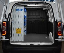 01_arredo-furgone-toyota-proace-city-2018-l1-06_16439